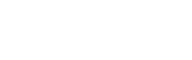 guanglin_logo